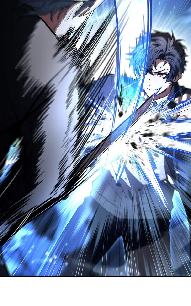 Read The Constellations Are My Disciples chapter 116 image 4 on Lezhin