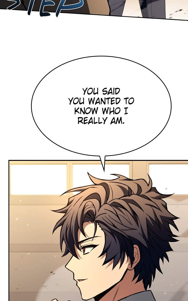 Read The Constellations Are My Disciples chapter 116 image 40 on Lezhin