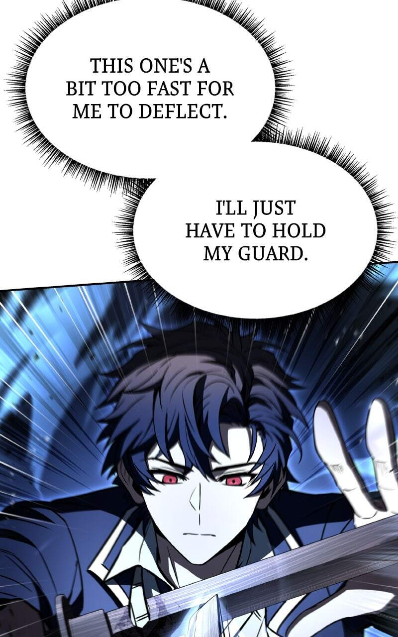 Read The Constellations Are My Disciples chapter 116 image 48 on Lezhin