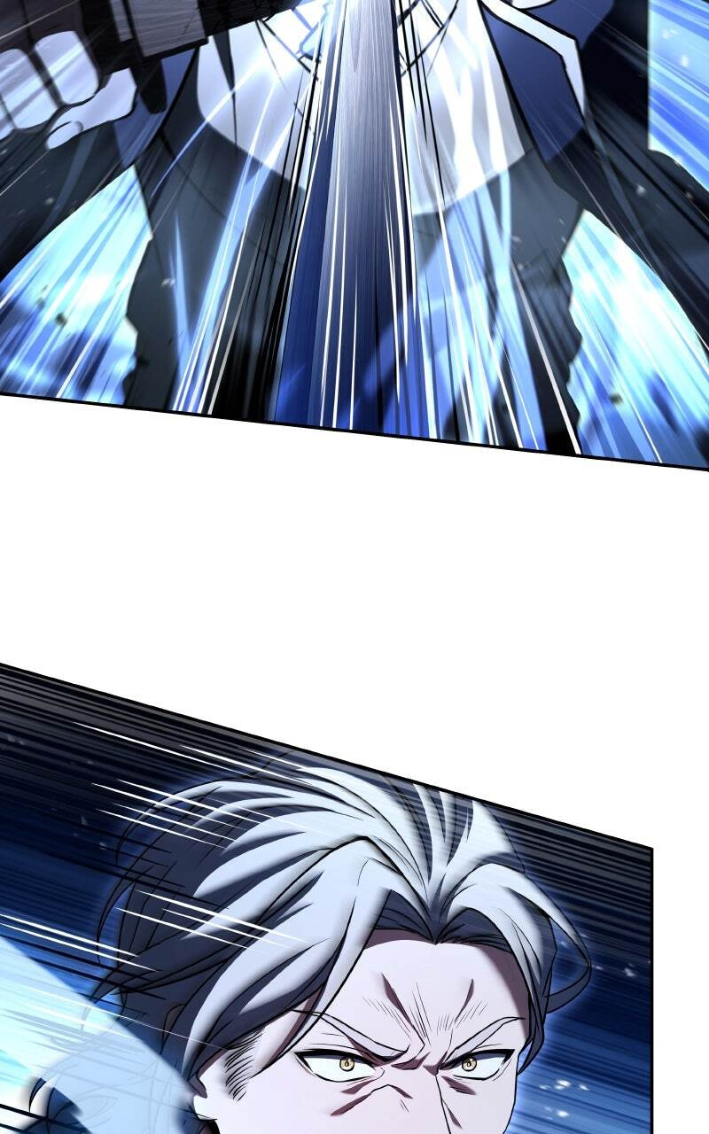Read The Constellations Are My Disciples chapter 116 image 49 on Lezhin