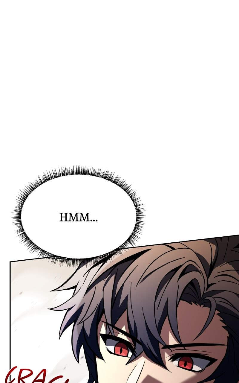 Read The Constellations Are My Disciples chapter 116 image 5 on Lezhin