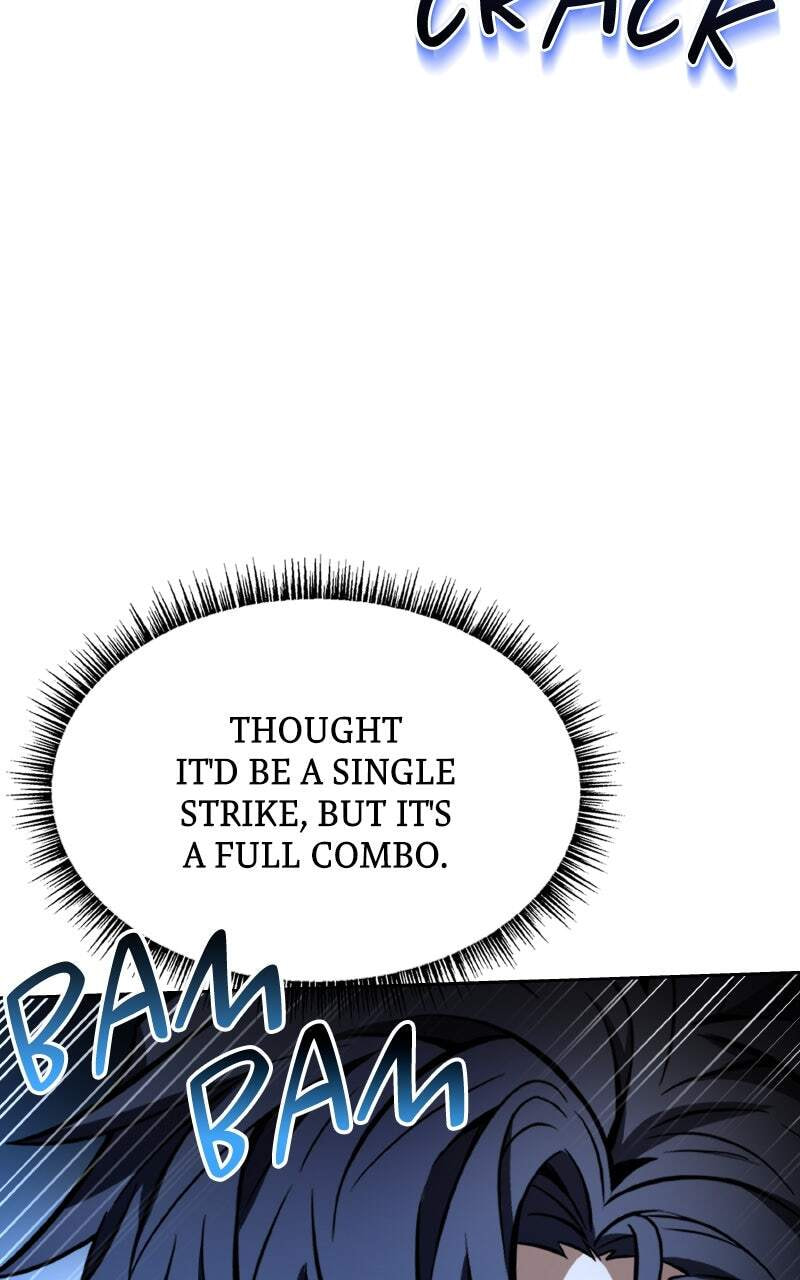 Read The Constellations Are My Disciples chapter 116 image 52 on Lezhin
