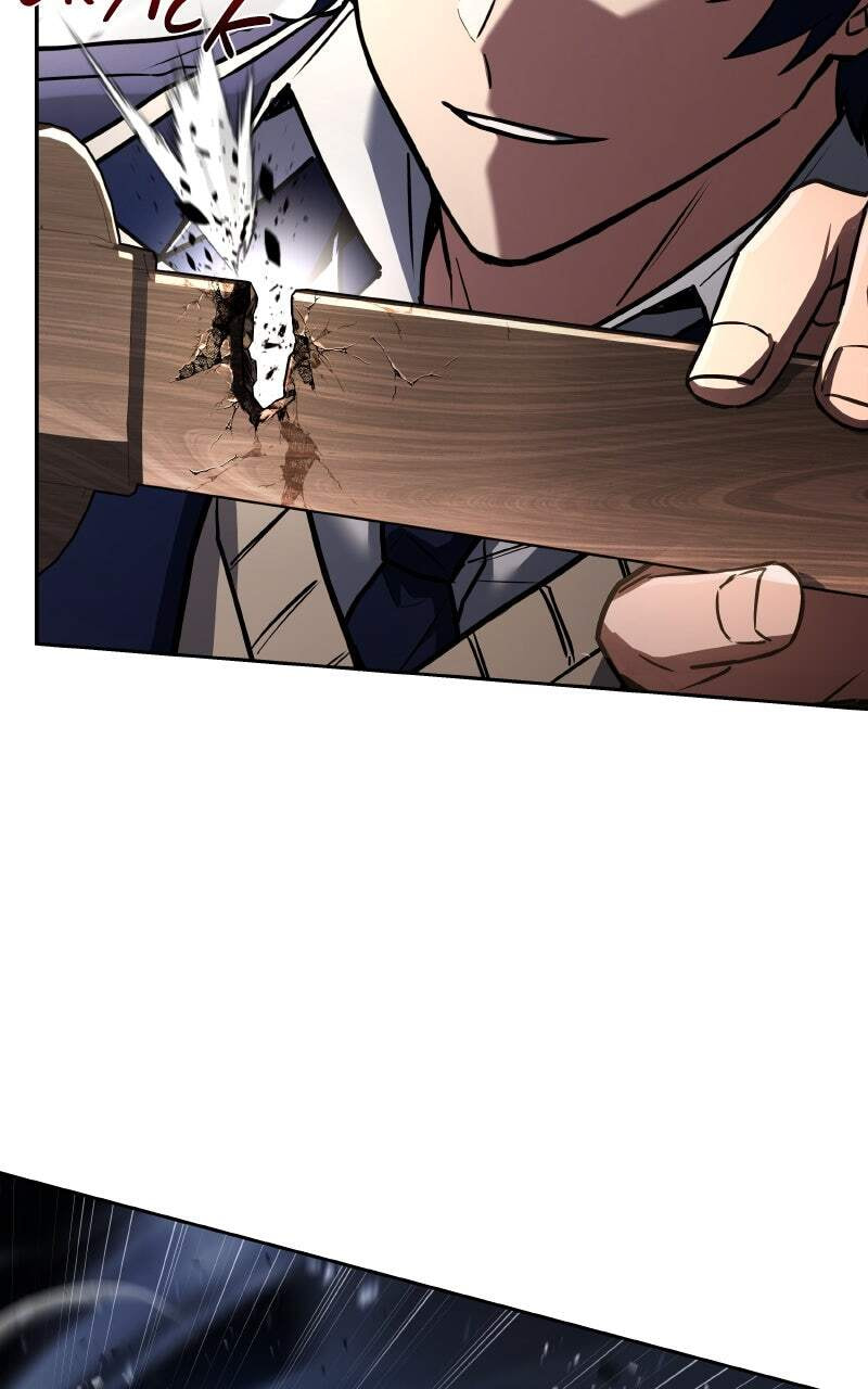 Read The Constellations Are My Disciples chapter 116 image 6 on Lezhin