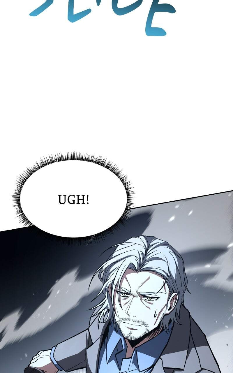 Read The Constellations Are My Disciples chapter 116 image 60 on Lezhin