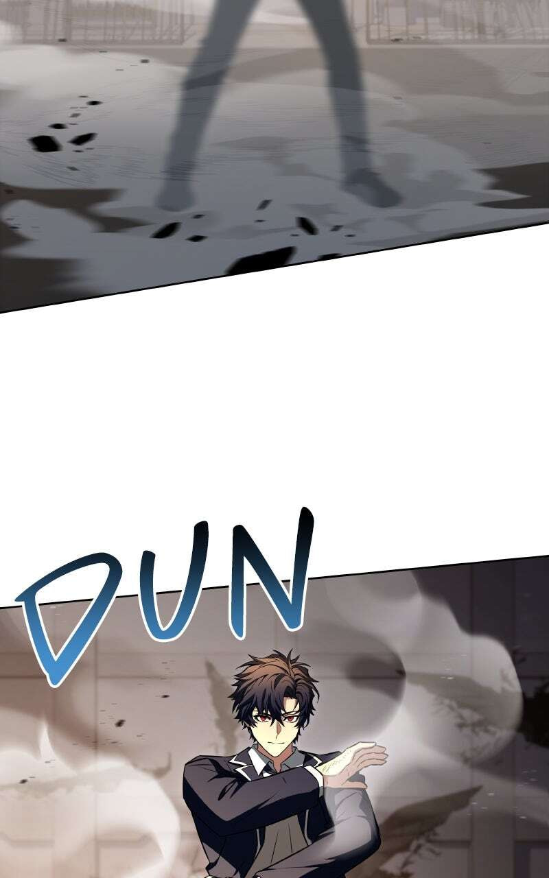 Read The Constellations Are My Disciples chapter 116 image 64 on Lezhin