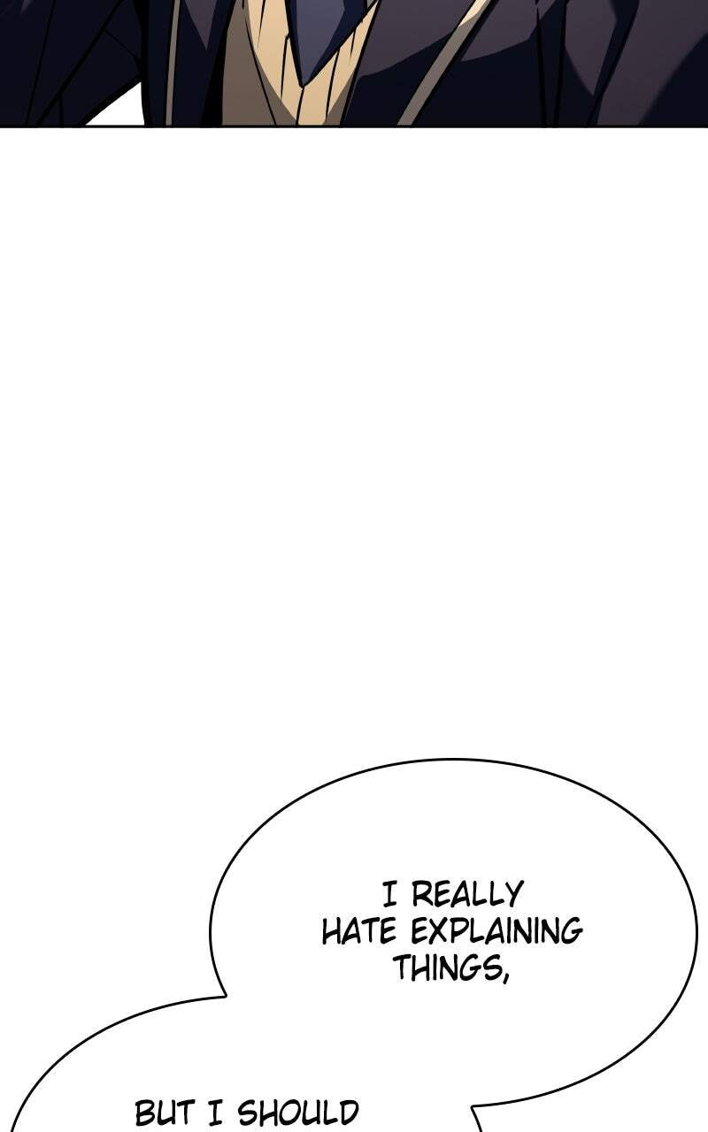 Read The Constellations Are My Disciples chapter 116 image 69 on Lezhin