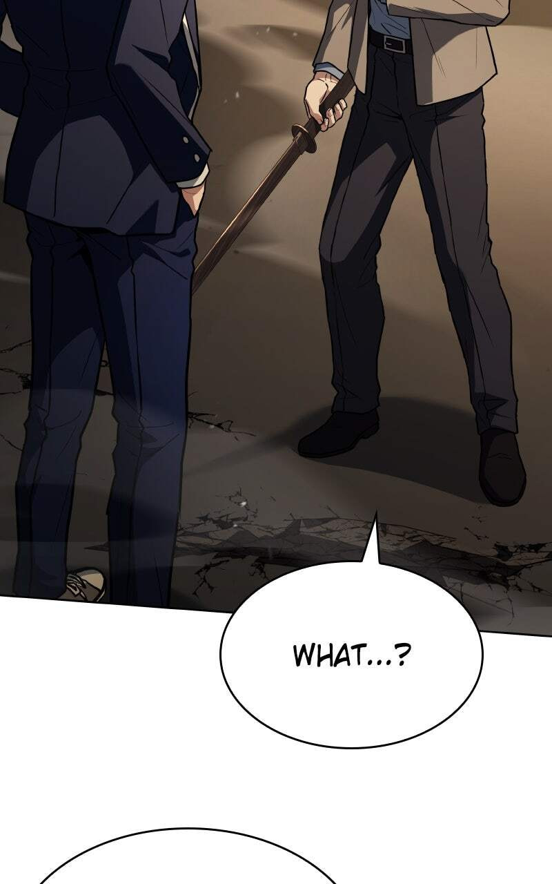 Read The Constellations Are My Disciples chapter 116 image 72 on Lezhin
