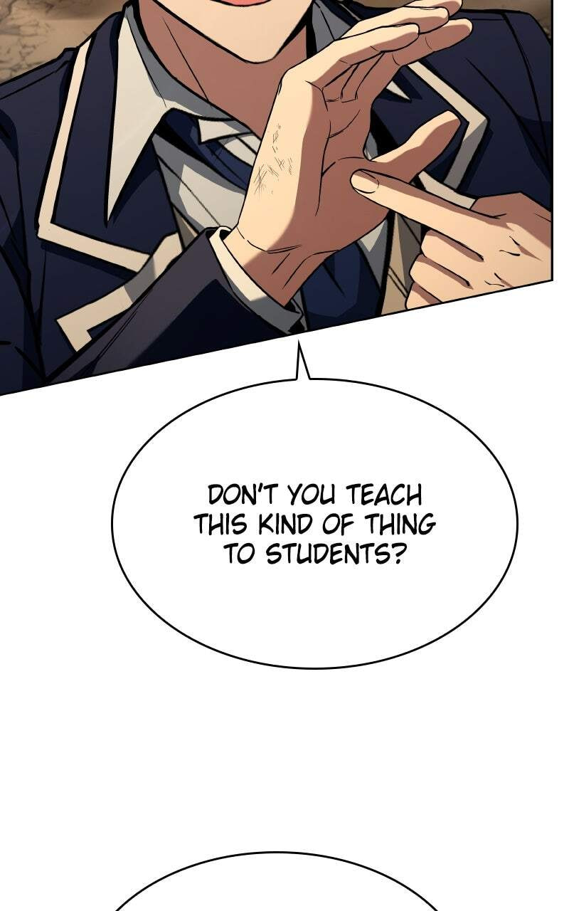 Read The Constellations Are My Disciples chapter 116 image 74 on Lezhin