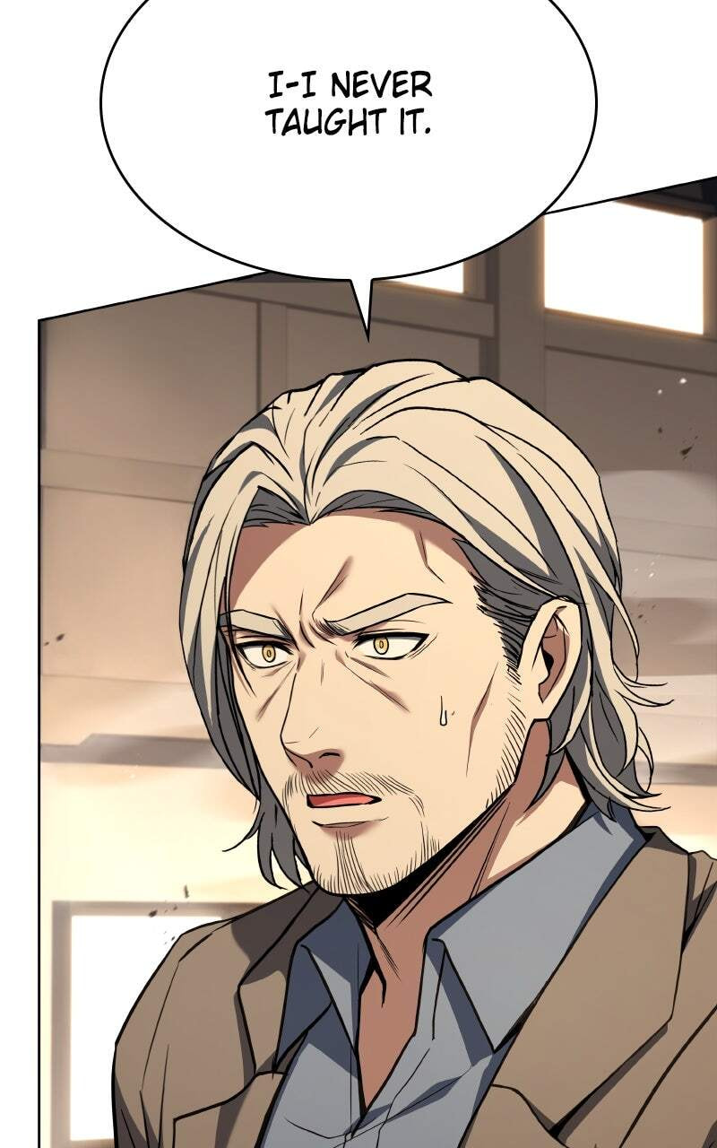 Read The Constellations Are My Disciples chapter 116 image 75 on Lezhin