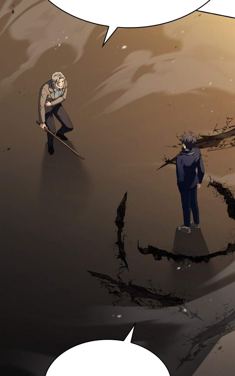 Read The Constellations Are My Disciples chapter 116 image 77 on Lezhin