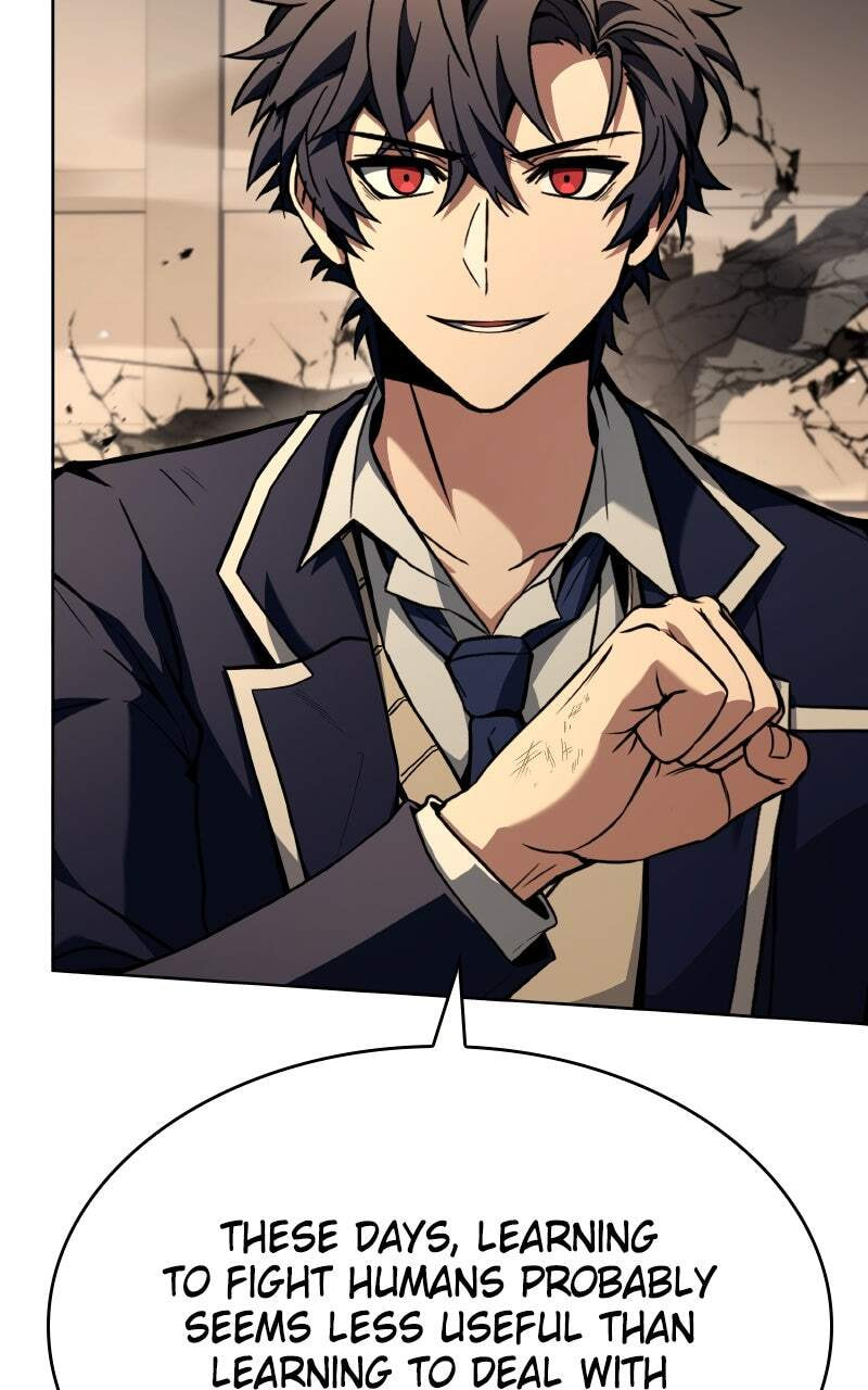 Read The Constellations Are My Disciples chapter 116 image 79 on Lezhin