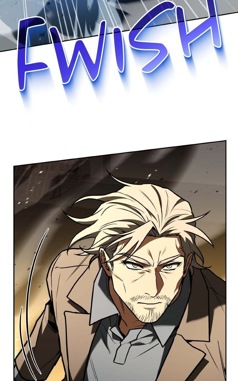Read The Constellations Are My Disciples chapter 116 image 8 on Lezhin