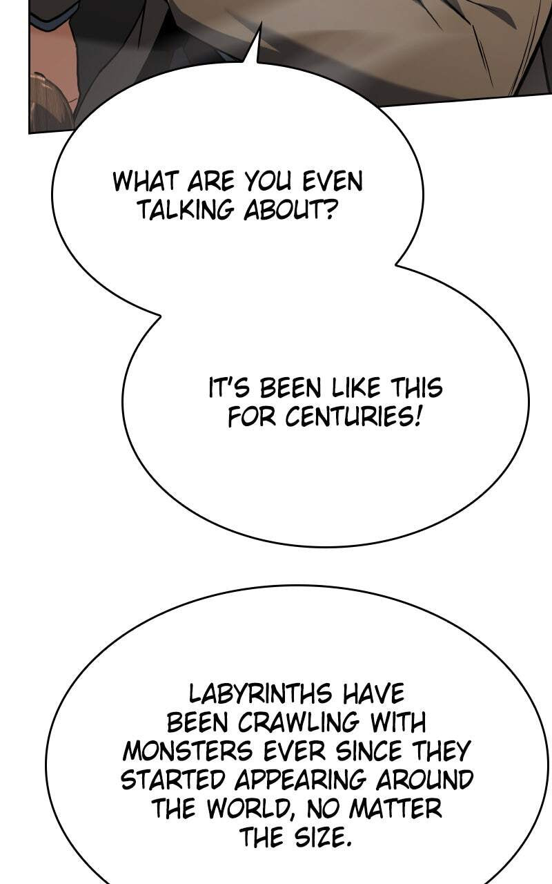 Read The Constellations Are My Disciples chapter 116 image 82 on Lezhin