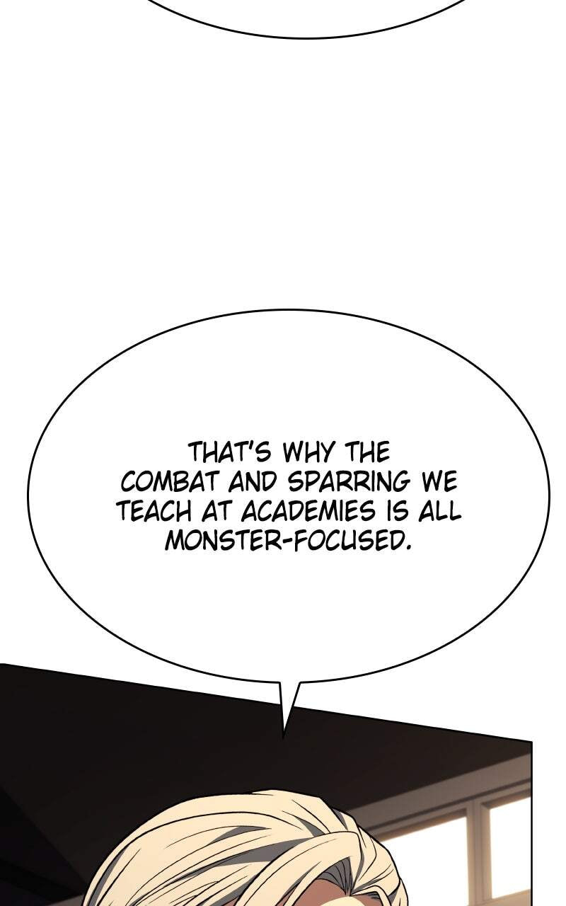 Read The Constellations Are My Disciples chapter 116 image 85 on Lezhin