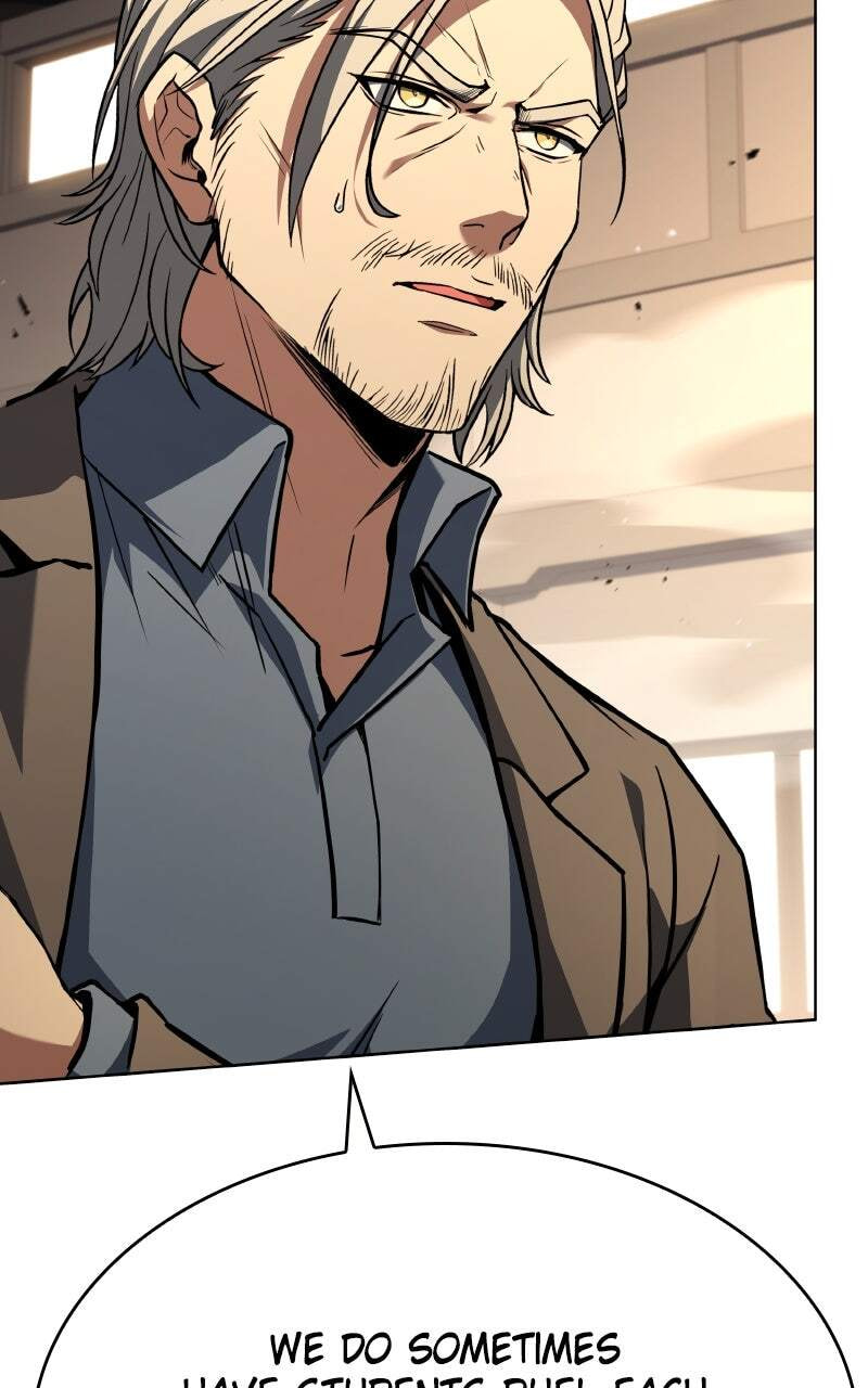 Read The Constellations Are My Disciples chapter 116 image 86 on Lezhin