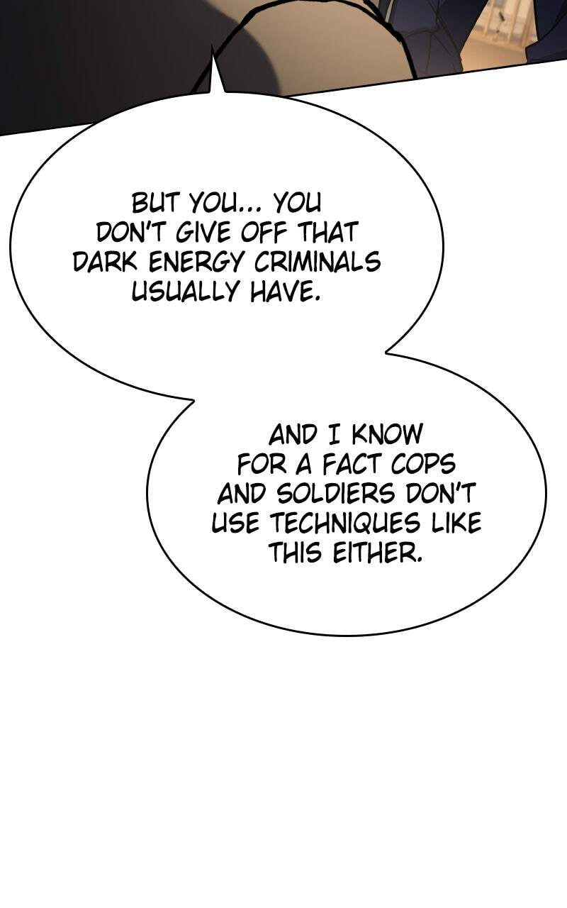 Read The Constellations Are My Disciples chapter 116 image 89 on Lezhin