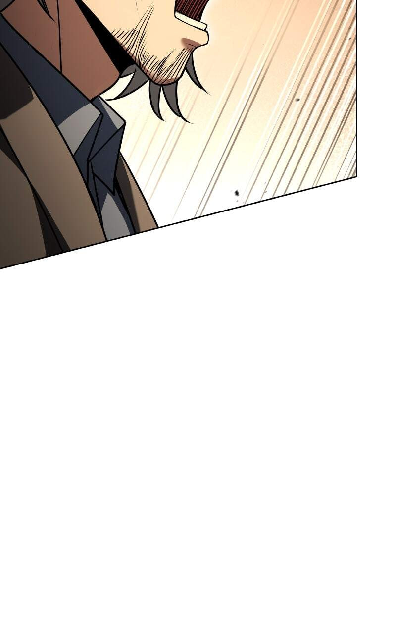 Read The Constellations Are My Disciples chapter 116 image 91 on Lezhin