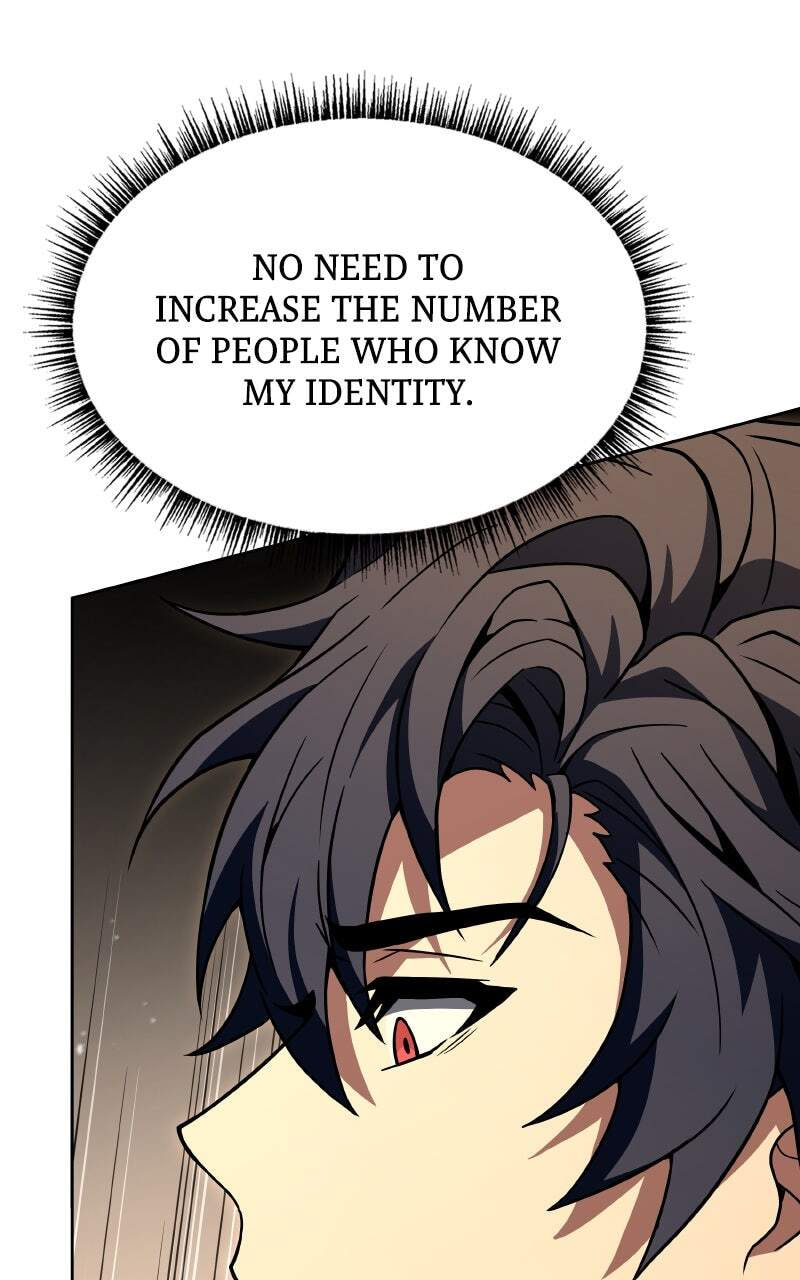 Read The Constellations Are My Disciples chapter 116 image 92 on Lezhin