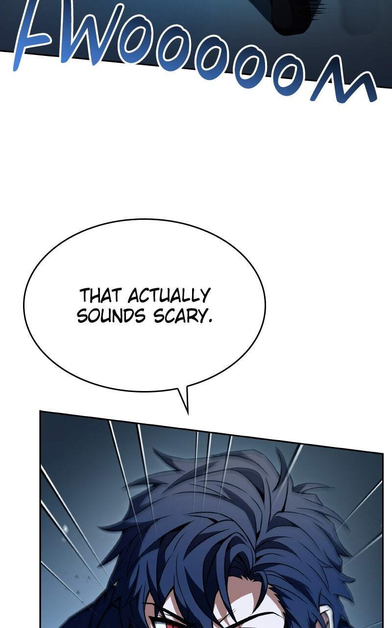 Read The Constellations Are My Disciples chapter 116 image 98 on Lezhin