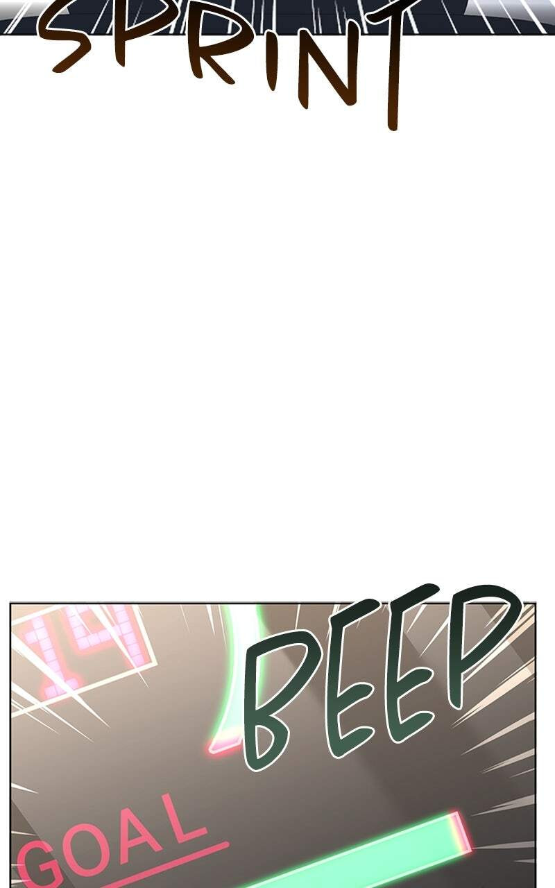 The Constellations Are My Disciples Chapter 12 page 3 - 