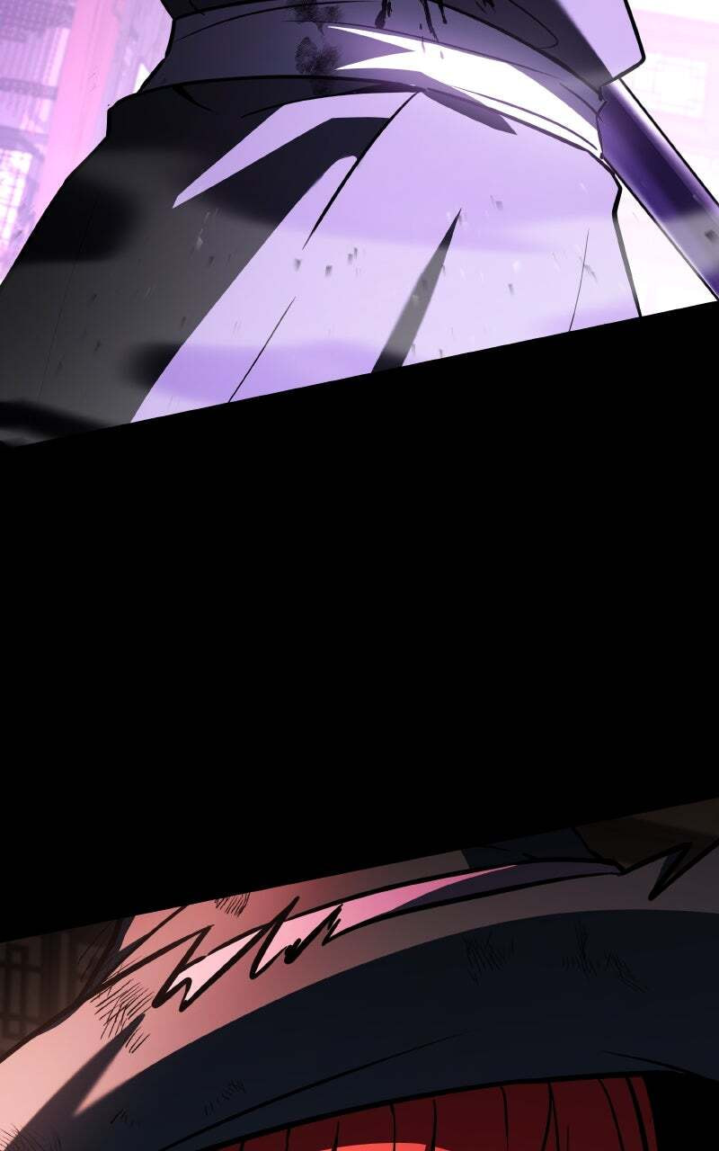 Read The Constellations Are My Disciples chapter 124 image 2 on Lezhin