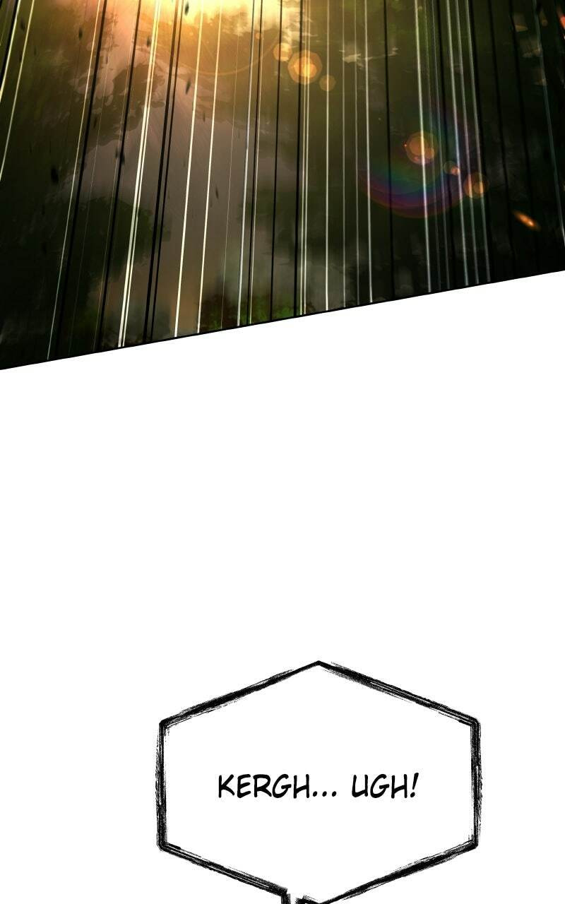 The Constellations Are My Disciples Chapter 128 page 3 - 