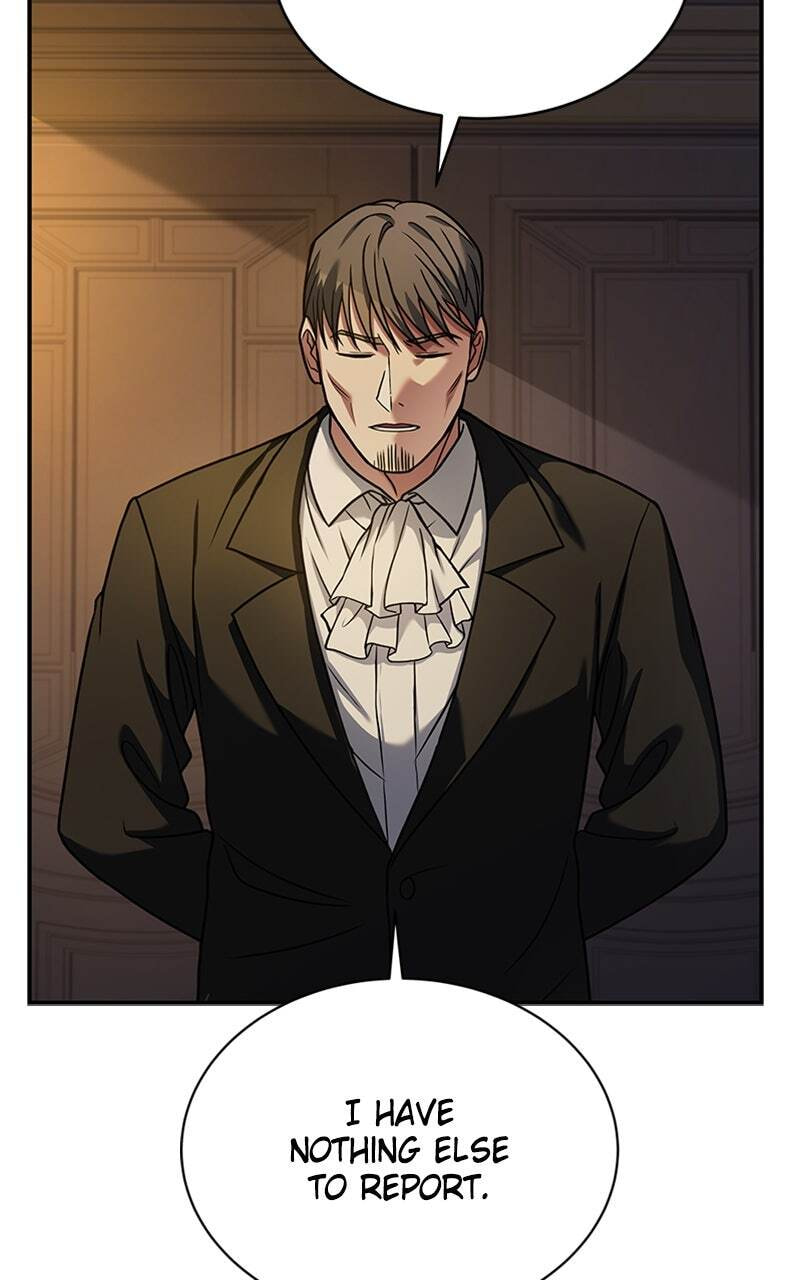 The Constellations Are My Disciples Chapter 13 page 14 - 