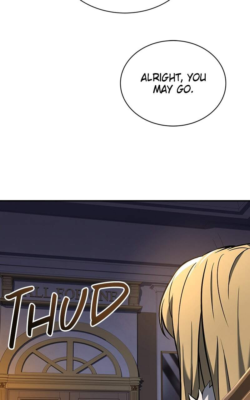 The Constellations Are My Disciples Chapter 13 page 15 - 