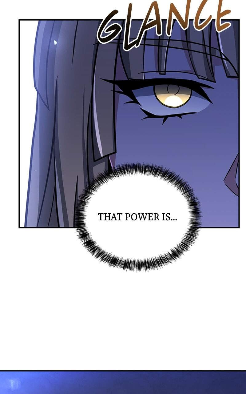 The Constellations Are My Disciples Chapter 13 page 19 - 