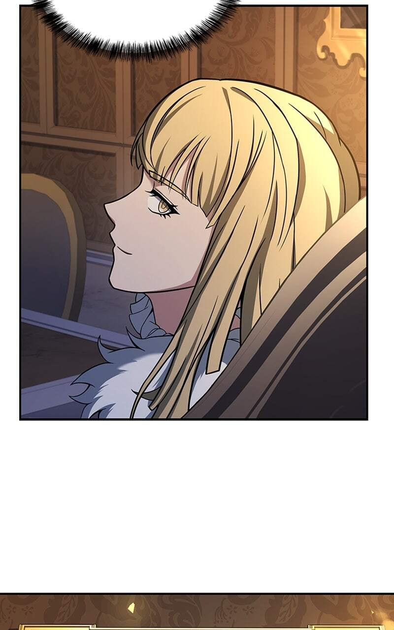 The Constellations Are My Disciples Chapter 13 page 23 - 