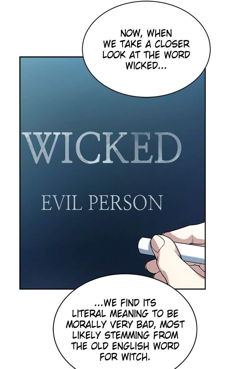 The Constellations Are My Disciples Chapter 13 page 26 - 