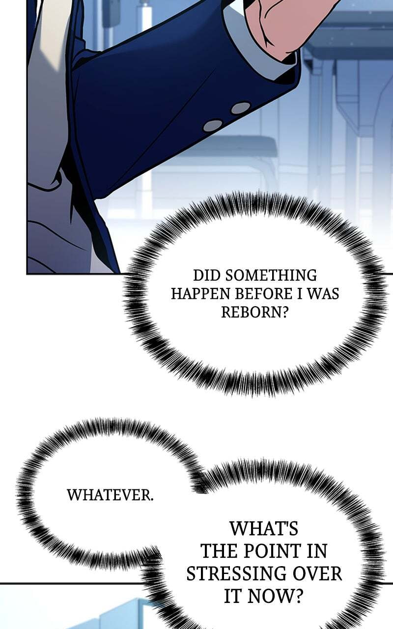 The Constellations Are My Disciples Chapter 13 page 39 - 