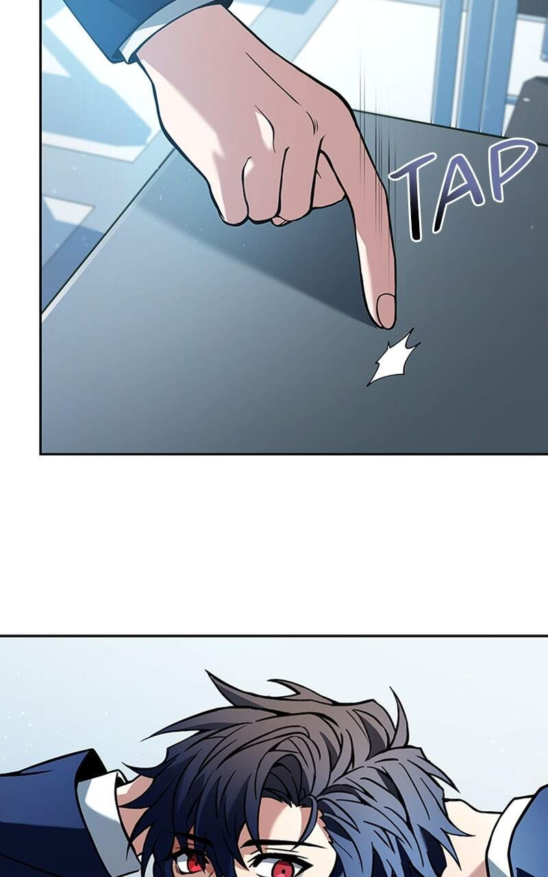 The Constellations Are My Disciples Chapter 13 page 41 - 