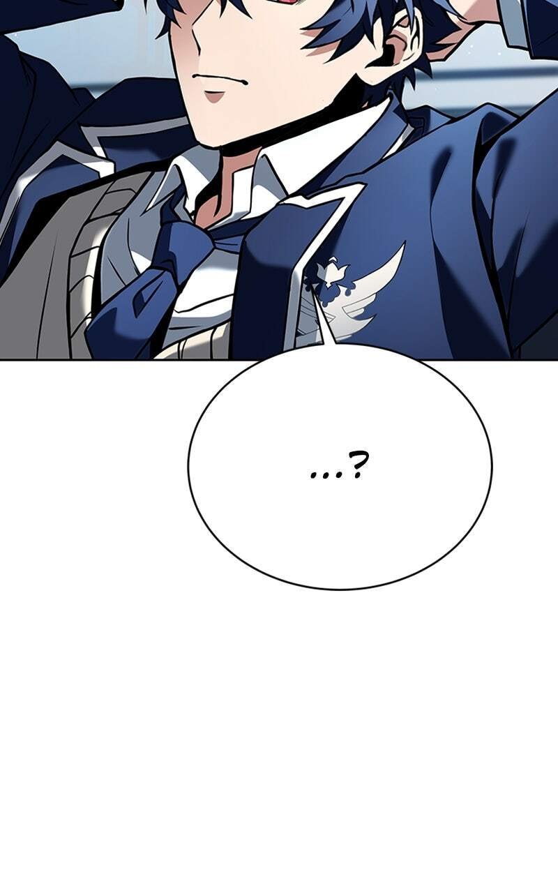 The Constellations Are My Disciples Chapter 13 page 42 - 