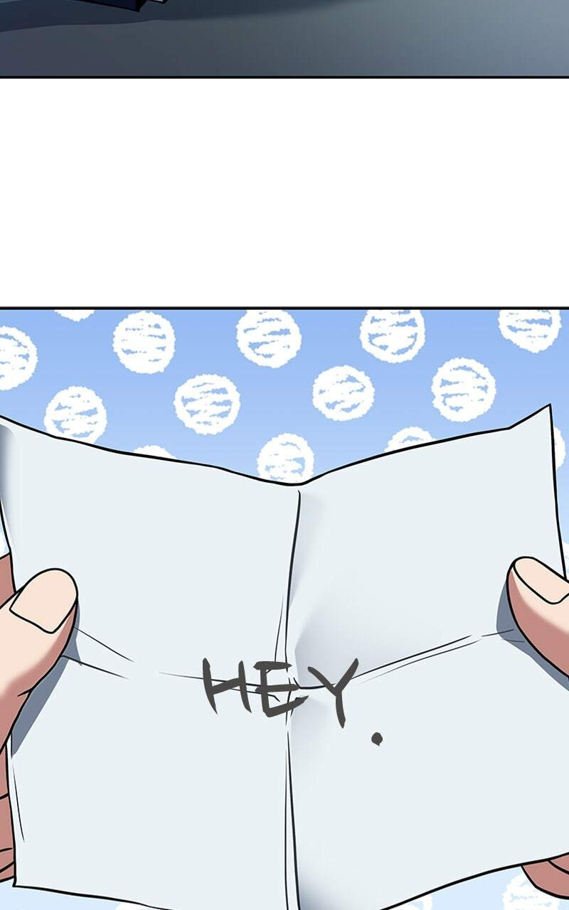 The Constellations Are My Disciples Chapter 13 page 46 - 