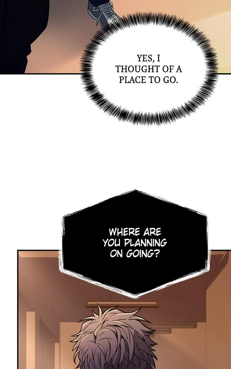 The Constellations Are My Disciples Chapter 13 page 57 - 