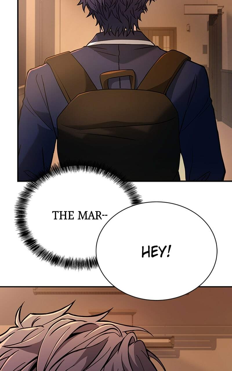 The Constellations Are My Disciples Chapter 13 page 58 - 