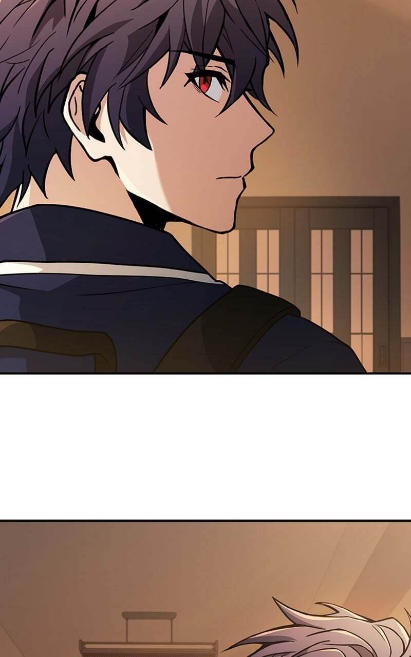 The Constellations Are My Disciples Chapter 13 page 59 - 