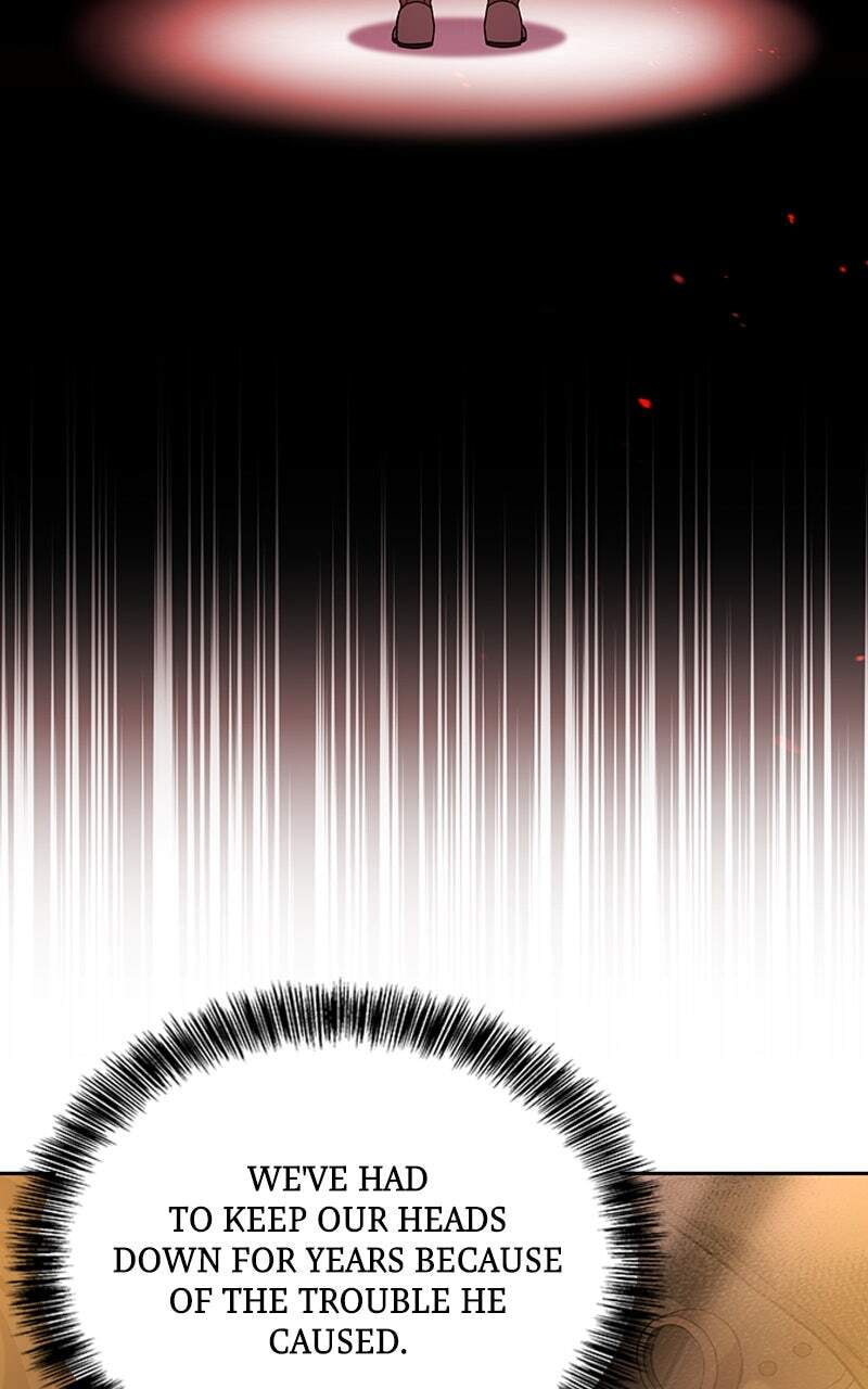 The Constellations Are My Disciples Chapter 13 page 7 - 