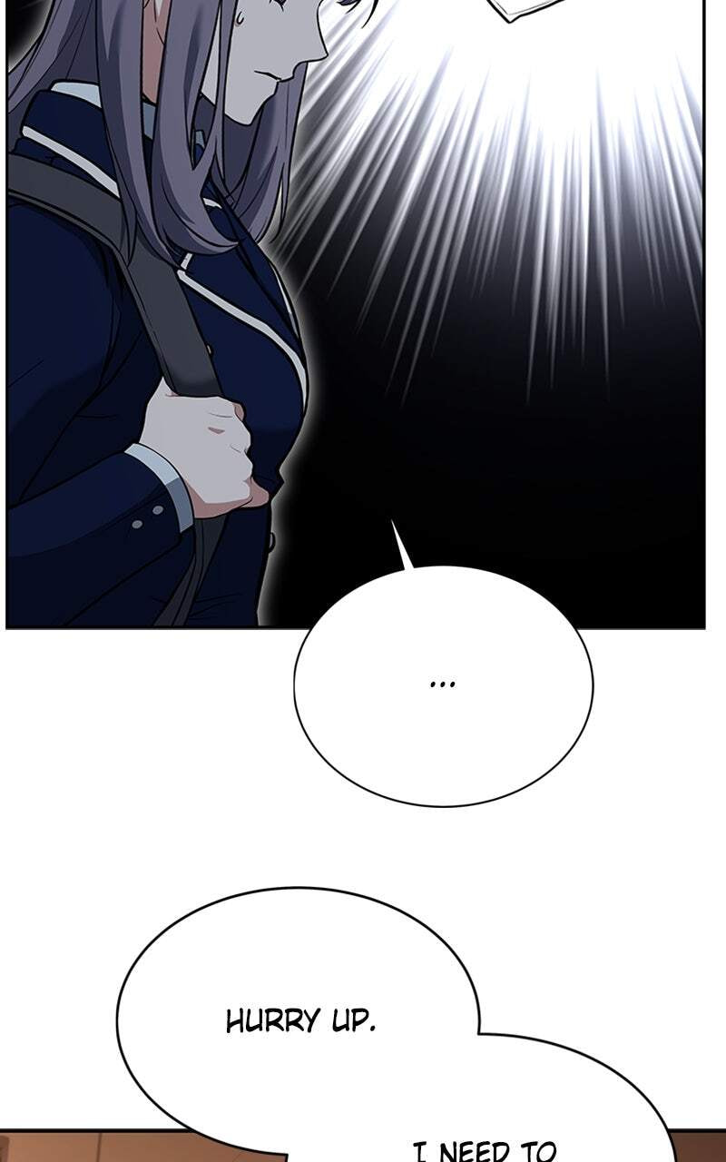 The Constellations Are My Disciples Chapter 13 page 63 - 