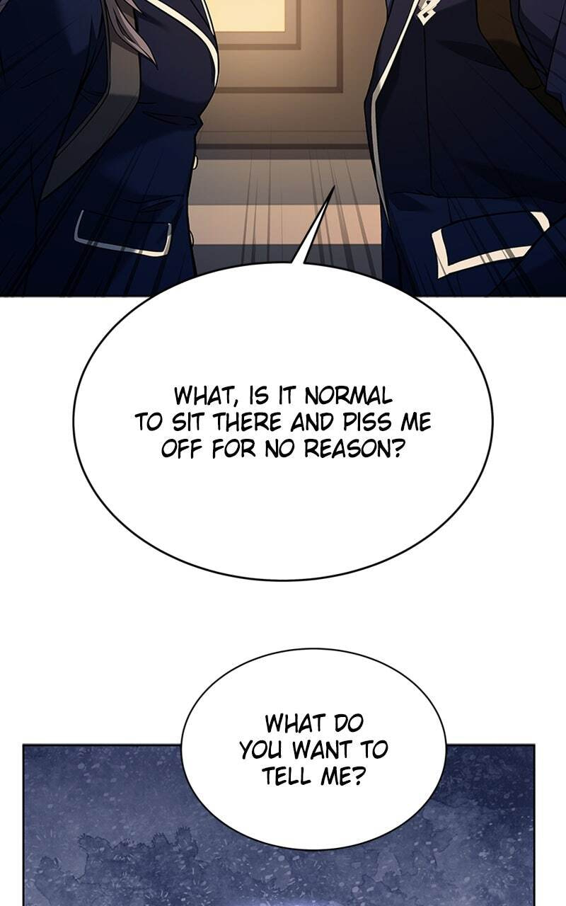 The Constellations Are My Disciples Chapter 13 page 70 - 