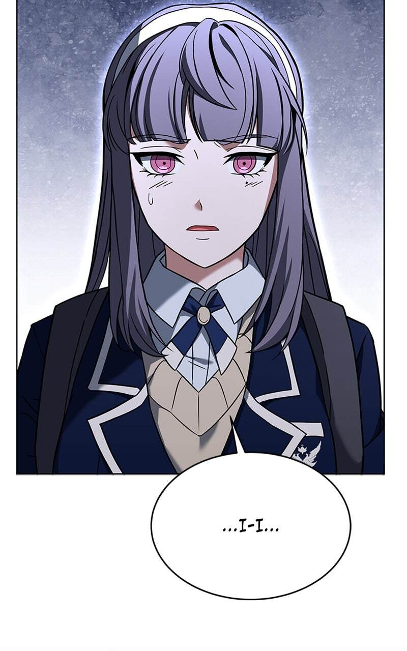 The Constellations Are My Disciples Chapter 13 page 71 - 