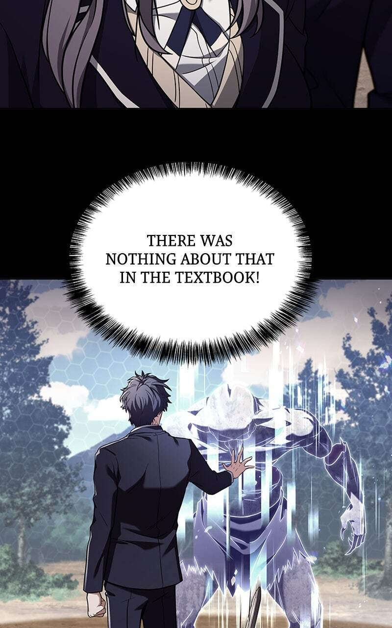 The Constellations Are My Disciples Chapter 13 page 76 - 