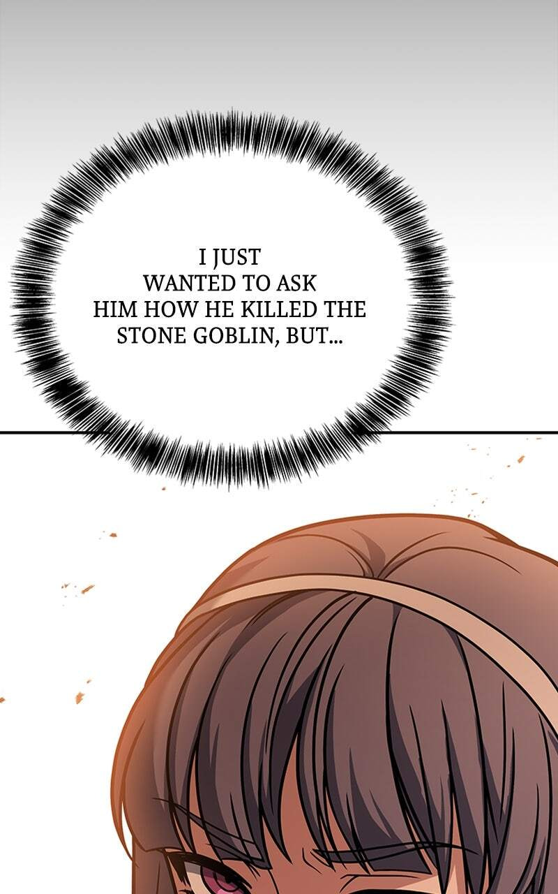 The Constellations Are My Disciples Chapter 13 page 78 - 