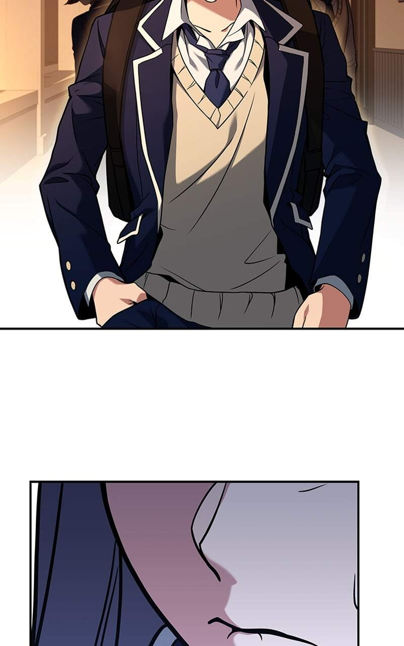 The Constellations Are My Disciples Chapter 13 page 80 - 