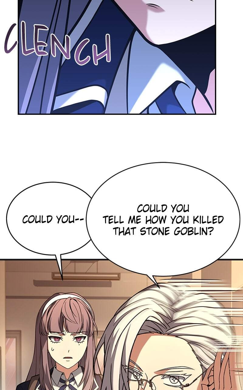 The Constellations Are My Disciples Chapter 13 page 81 - 