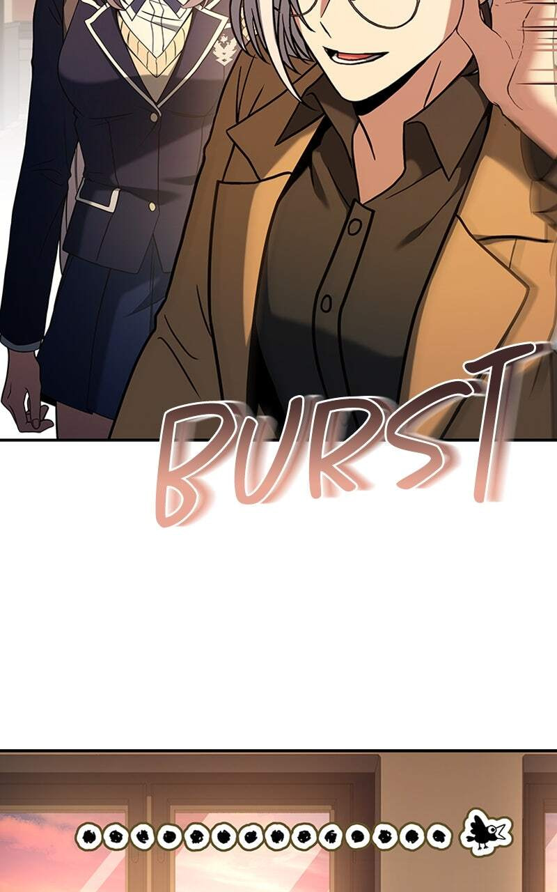 The Constellations Are My Disciples Chapter 13 page 82 - 