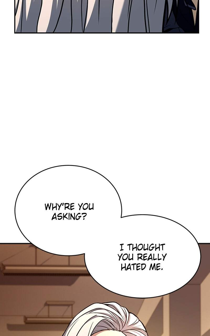 The Constellations Are My Disciples Chapter 13 page 85 - 
