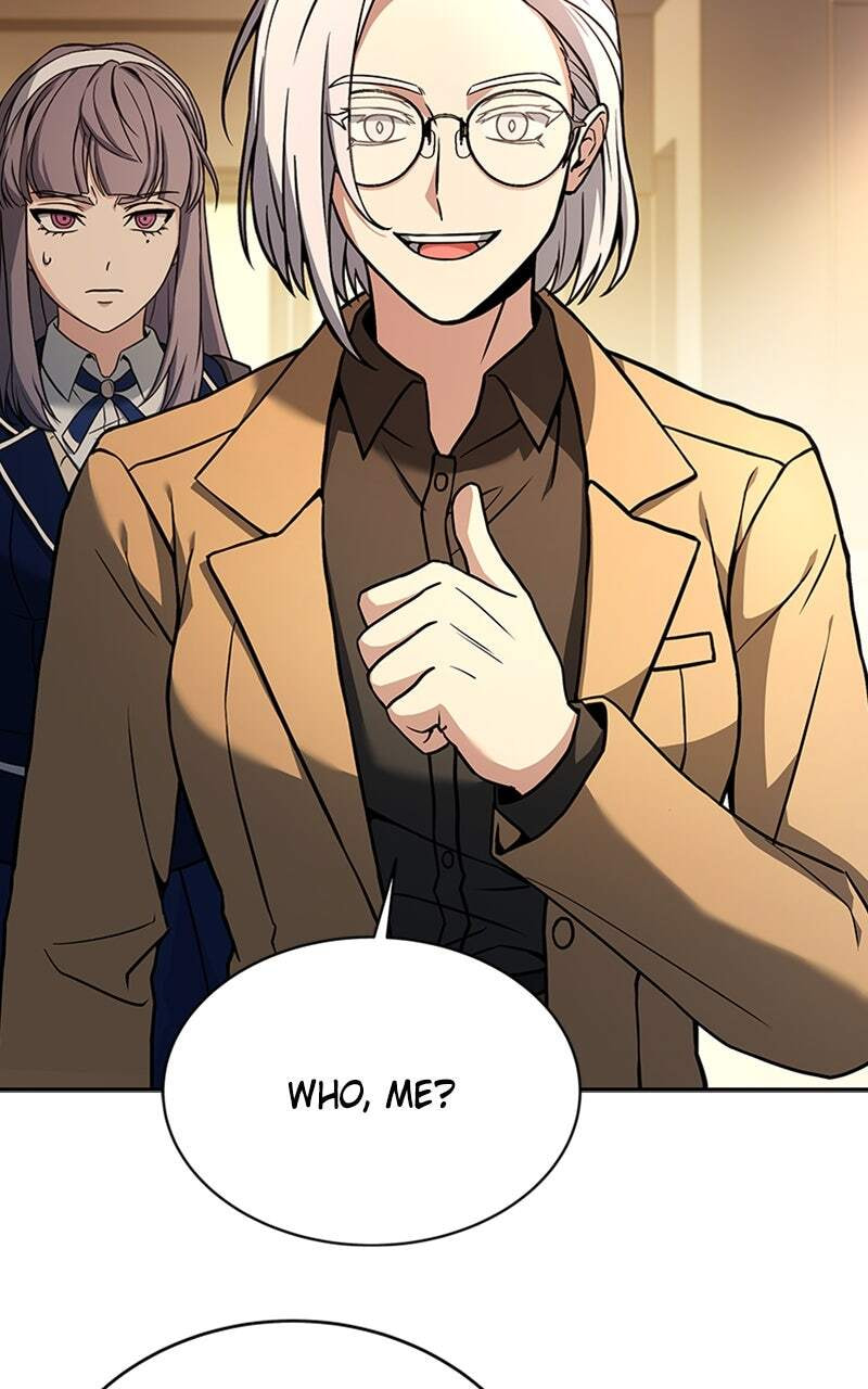 The Constellations Are My Disciples Chapter 13 page 86 - 