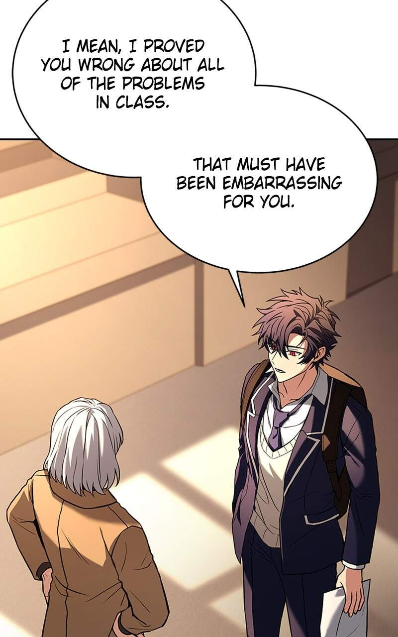 The Constellations Are My Disciples Chapter 13 page 87 - 